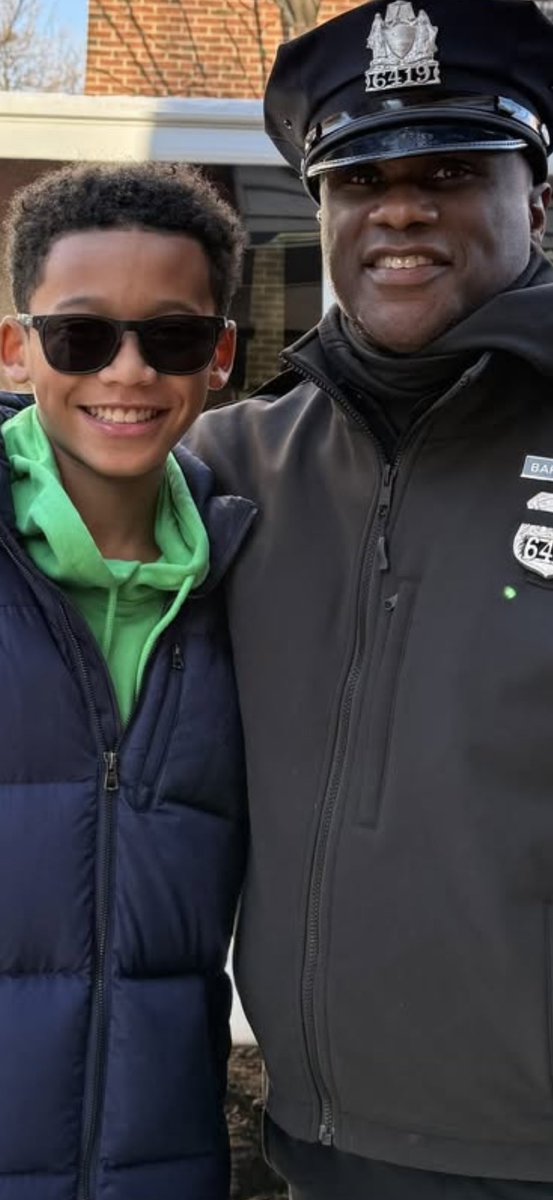 PPD 25th District tweet media