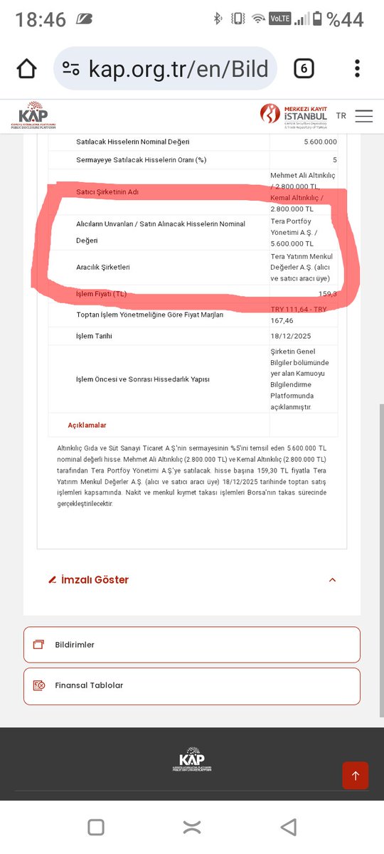 mamito46381's tweet photo. @Emreww0111 @baskanlkdivani Aracı da kendisi alan da kendisi https://t.co/UsGEkDll8c