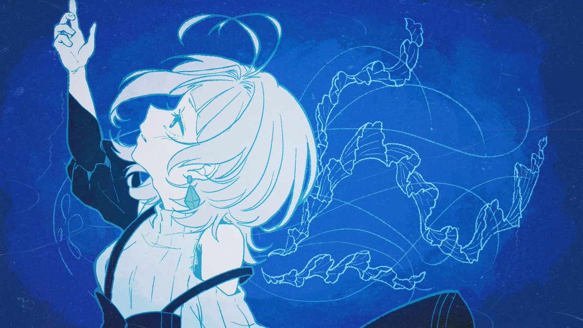 わかばやし🔰 (@waka_nana0413) / Posts / X