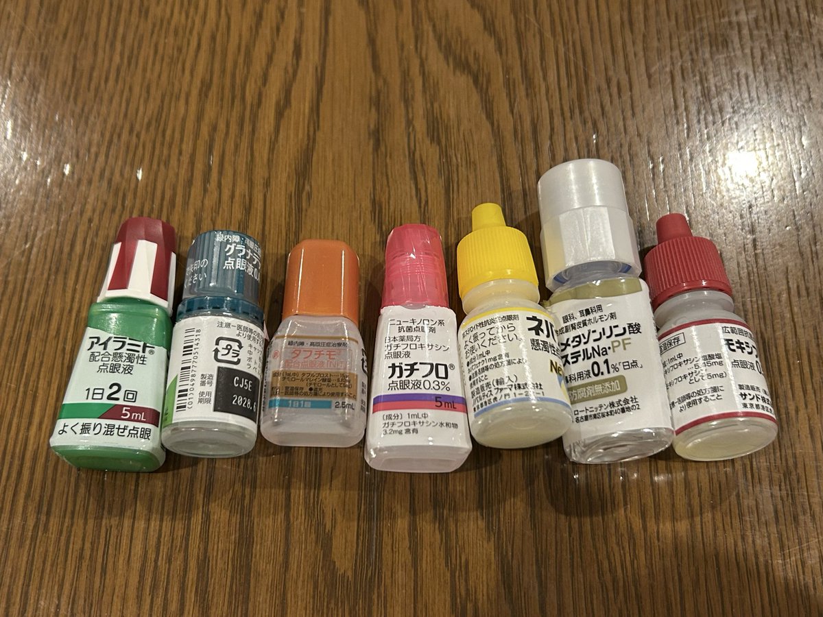 にゃん太通販+にゃっ展+にゃんにゃんBOX+猫十字 (@nyantashop) / Posts / X