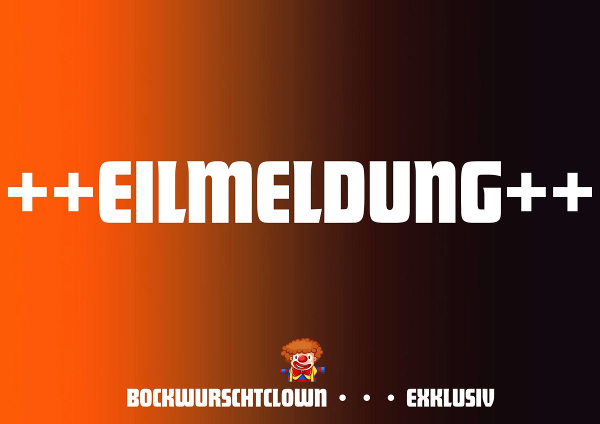 +++Eilmeldung+++
🟧🟧🟧🟧🟧🟧🟧🟧🟧🟧🟧🟥🟥🟥🟥🟥🟥
Die #CDU und #CSU haben heute schon wieder Ausländer eingeflogen‼️‼️
150 Afrikaner sind gerade in #Leipzig gelandet
Gestern 160 Afghanen / heute 150 Afrikaner / 
Was kommt morgen?
170 aus Kalkutta?
Wir haben keinen Bock mehr‼️‼️
