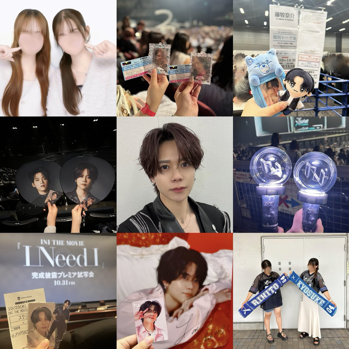 𝒦♥ tweet media