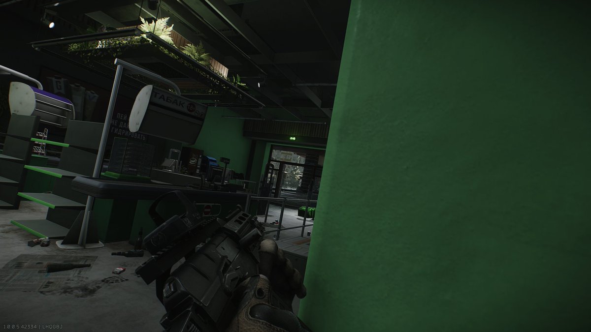 InTheRain tweet media