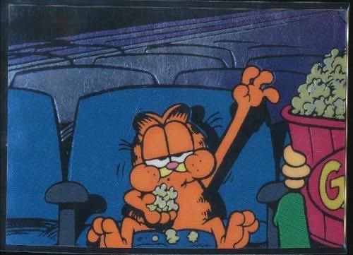 clauenmiel's tweet image. extraño ser desempleada y estar así un martes cualquiera en horario laboral de los demás