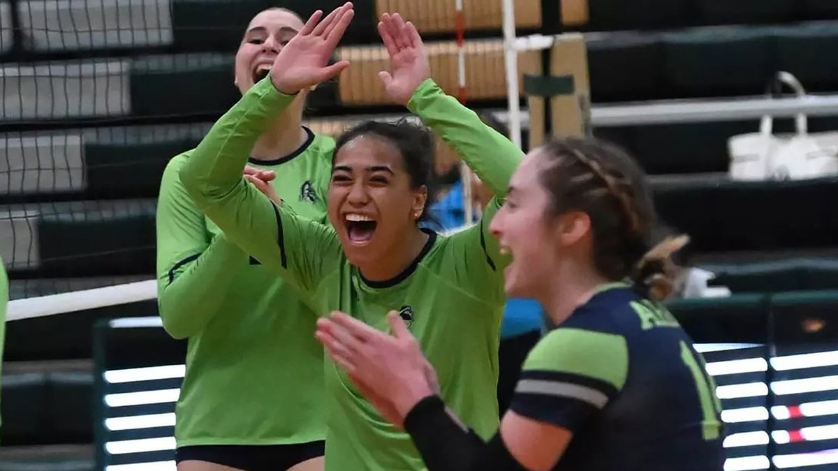 Frontier Conference tweet media