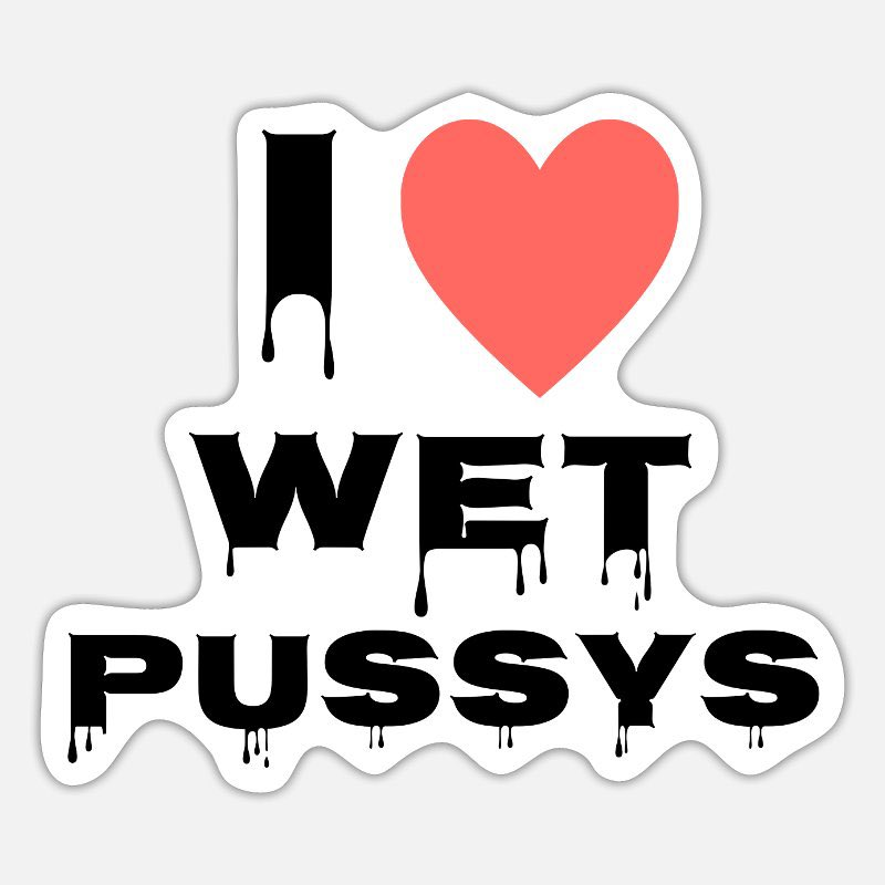 RT if you agree??