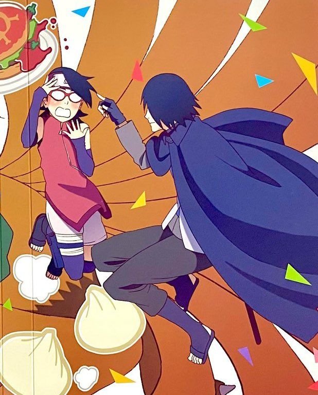 angiefierceTy's tweet image. Sometimes like this and sometimes like that.