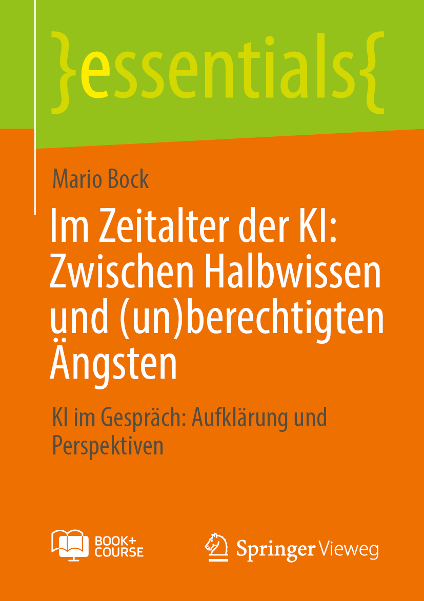 iversity tweet media