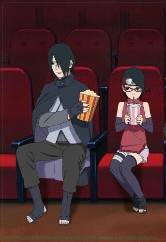 angiefierceTy's tweet image. Sometimes like this and sometimes like that.