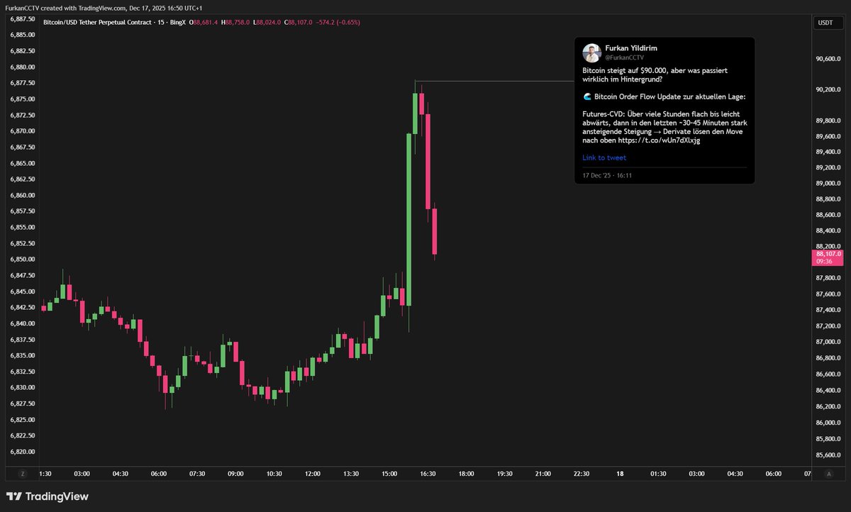 Mad Pengu (@MadPengu1) / Posts and Replies / X