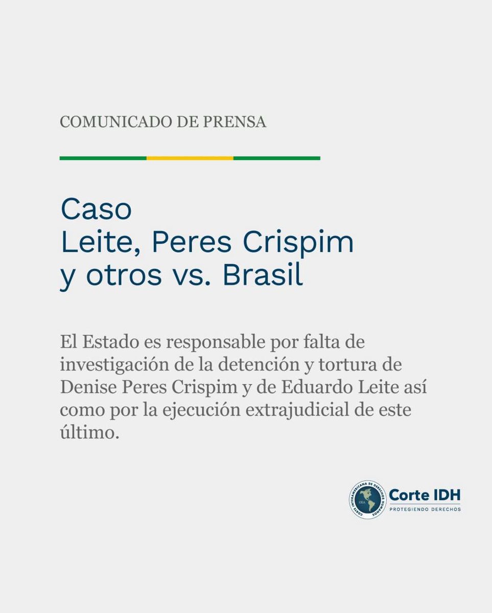 Jus Aprovado tweet media