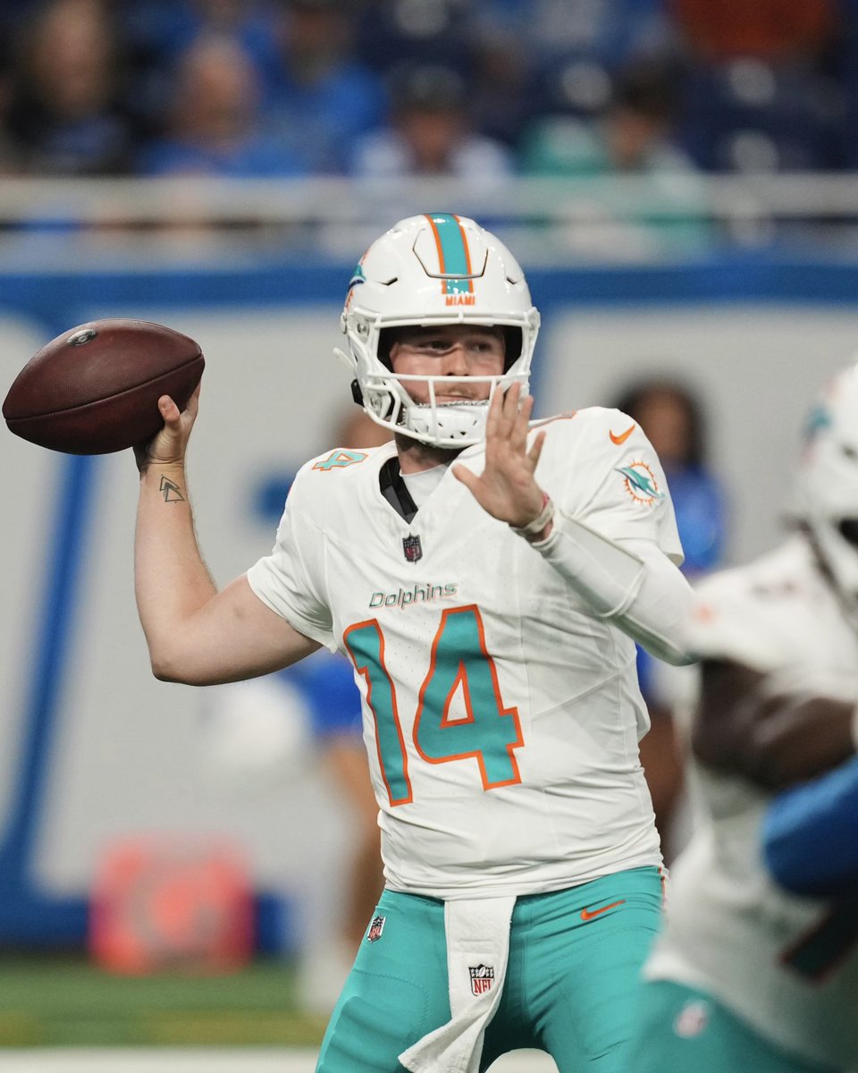 TexasFootball's tweet image. 👀