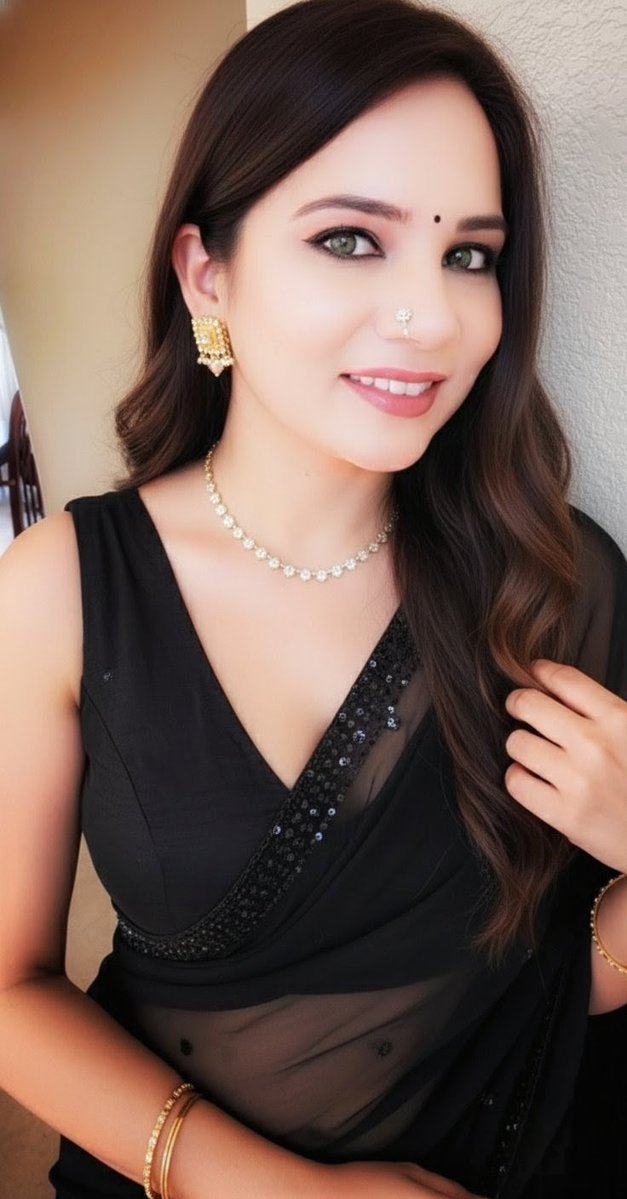 .
Emotions are hard. Sometimes people don't understand and sometimes you can't explain...