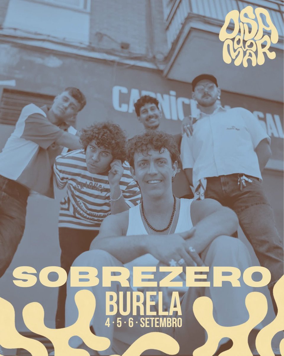 Osa do Mar 🐻🌊 tweet media