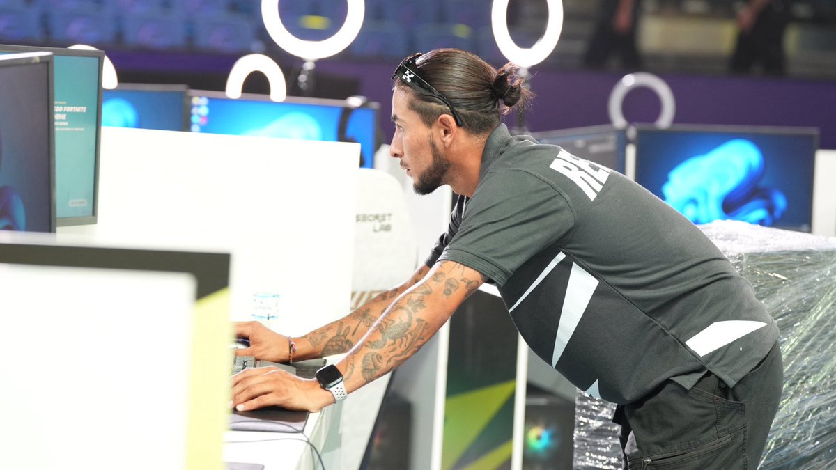 Javier 🇵🇷 tweet media