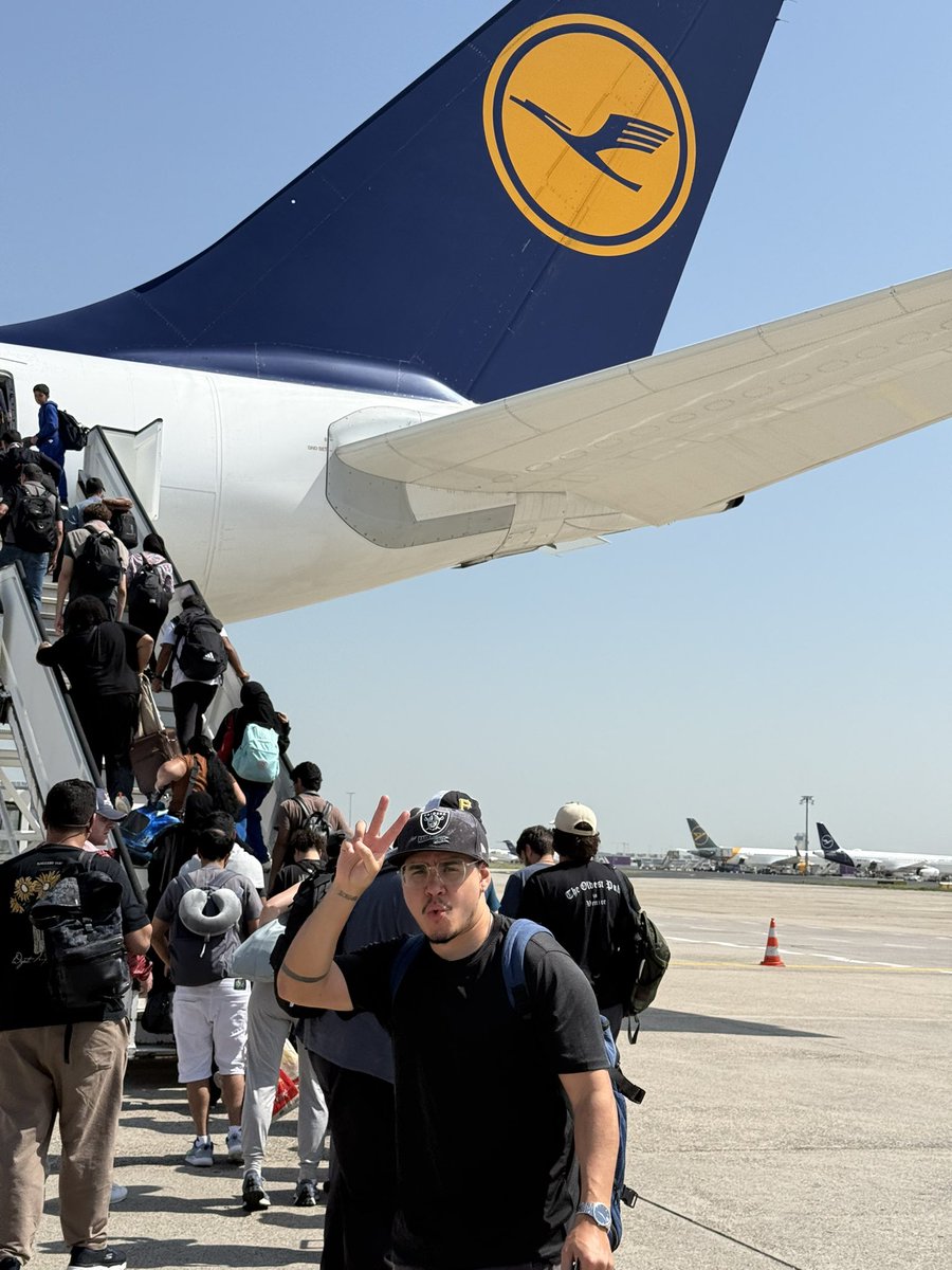 Javier 🇵🇷 tweet media