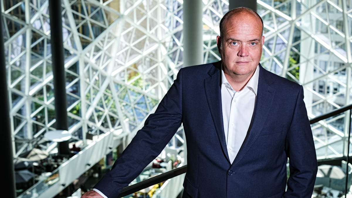 Matthew S. Adams and Ruth Kinna - 9781526115768 Downloaded from  manchesterhive.com at 12/13/2025 10:54:15PM via Google Scholar, image size:1200x675