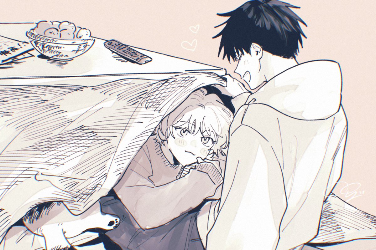 🧸💭 (@Tag_kumacha) / Posts and Replies / X