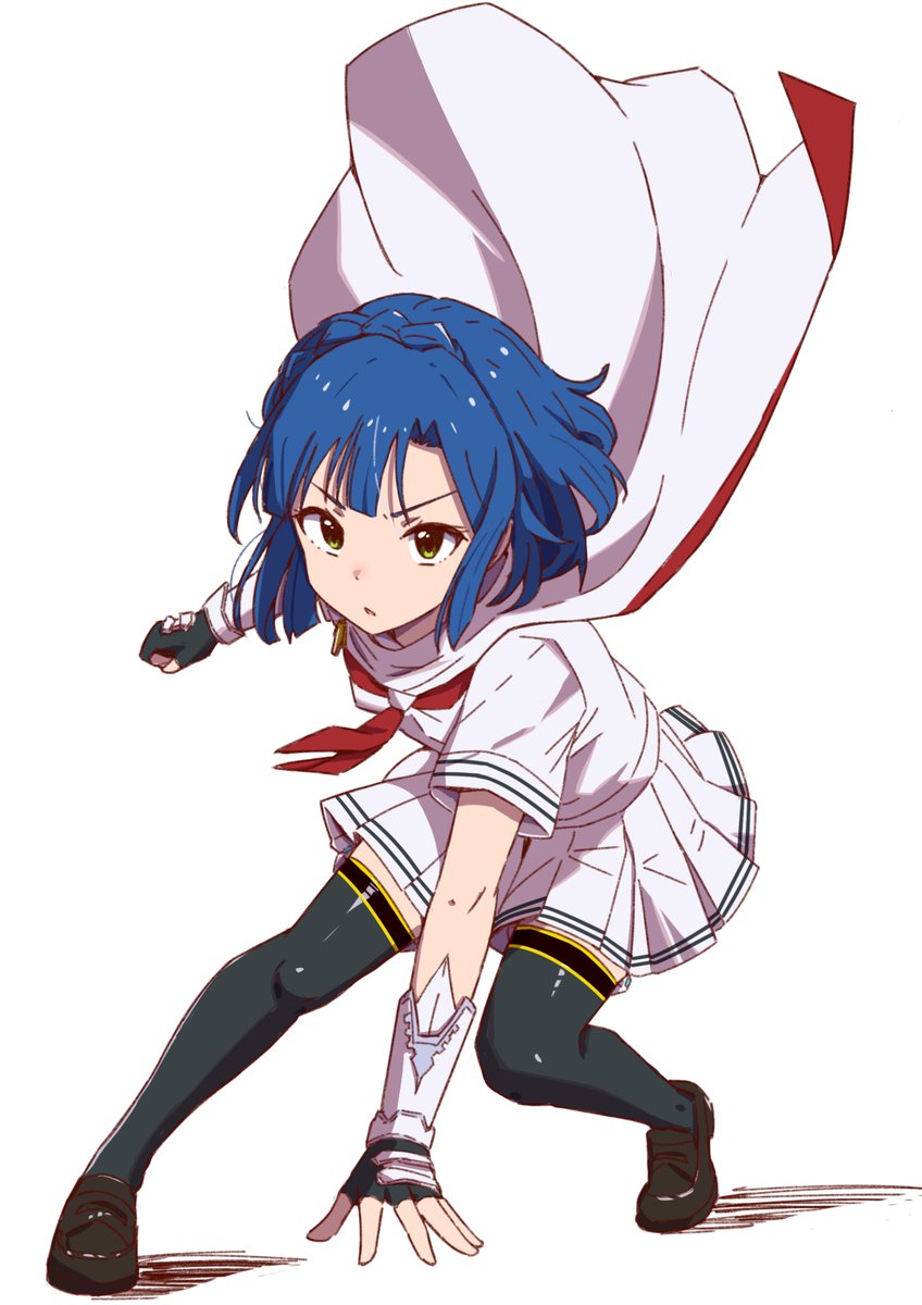 KEN (@ken2dx) / Posts / X