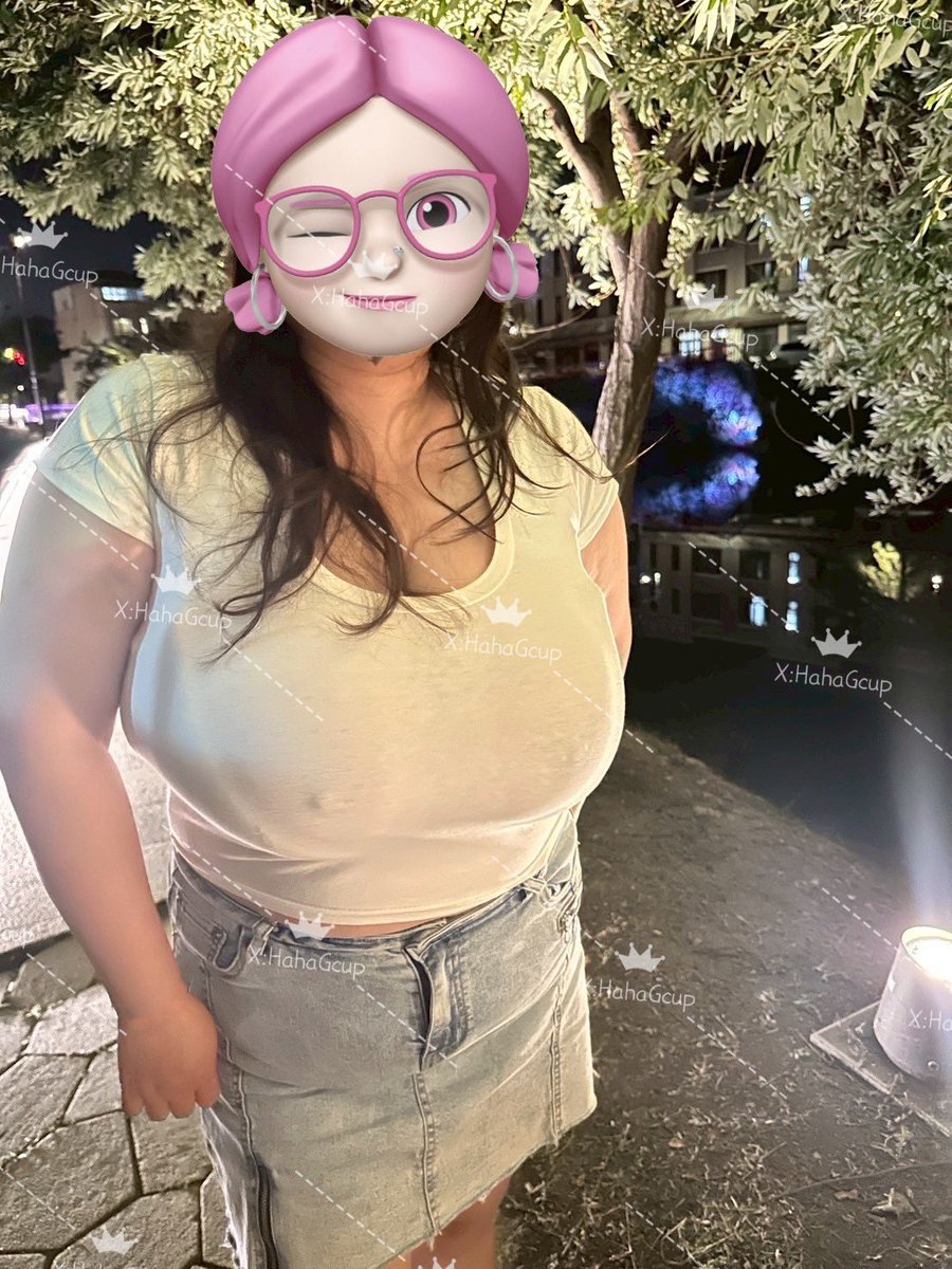 中部夫妻 tweet media