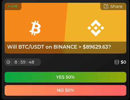 punk.coffee tweet media