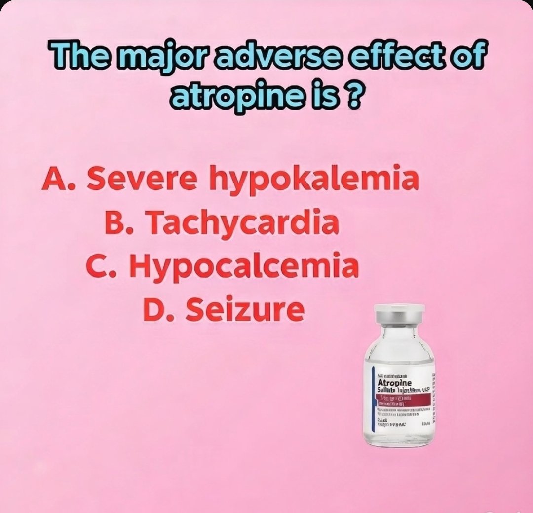 DrArslan480's tweet photo. Answer???? #TheMedics https://t.co/xzPNfhyduo
