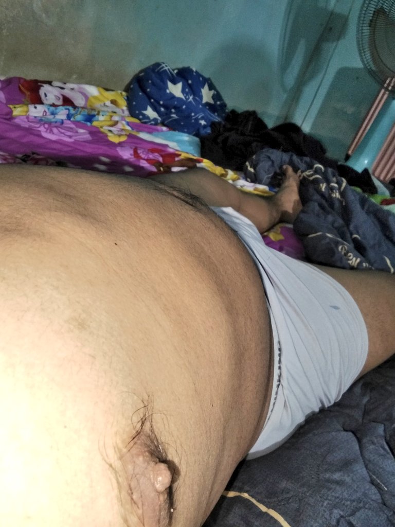 ช่วงนี้อ้วนขึ้นเยอะ55😅😅🧸🐻