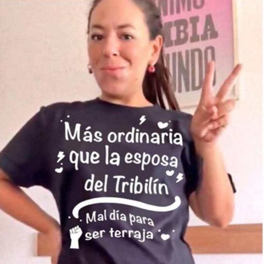 julio2529's tweet photo. @Canal4_UY https://t.co/R8gTnG8FmE