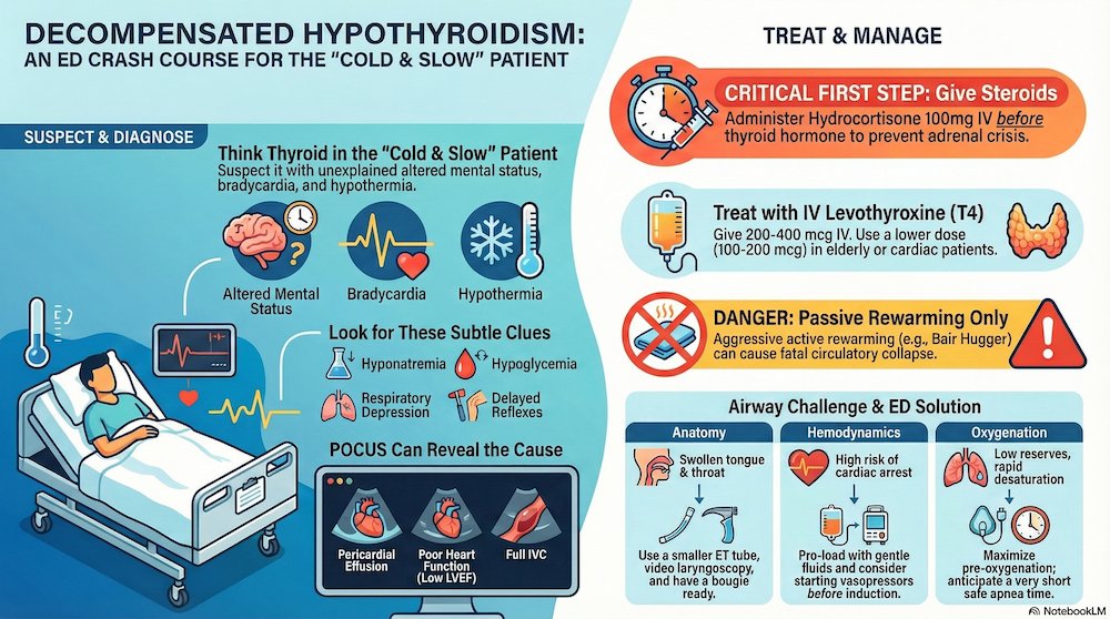 Anton Helman tweet media