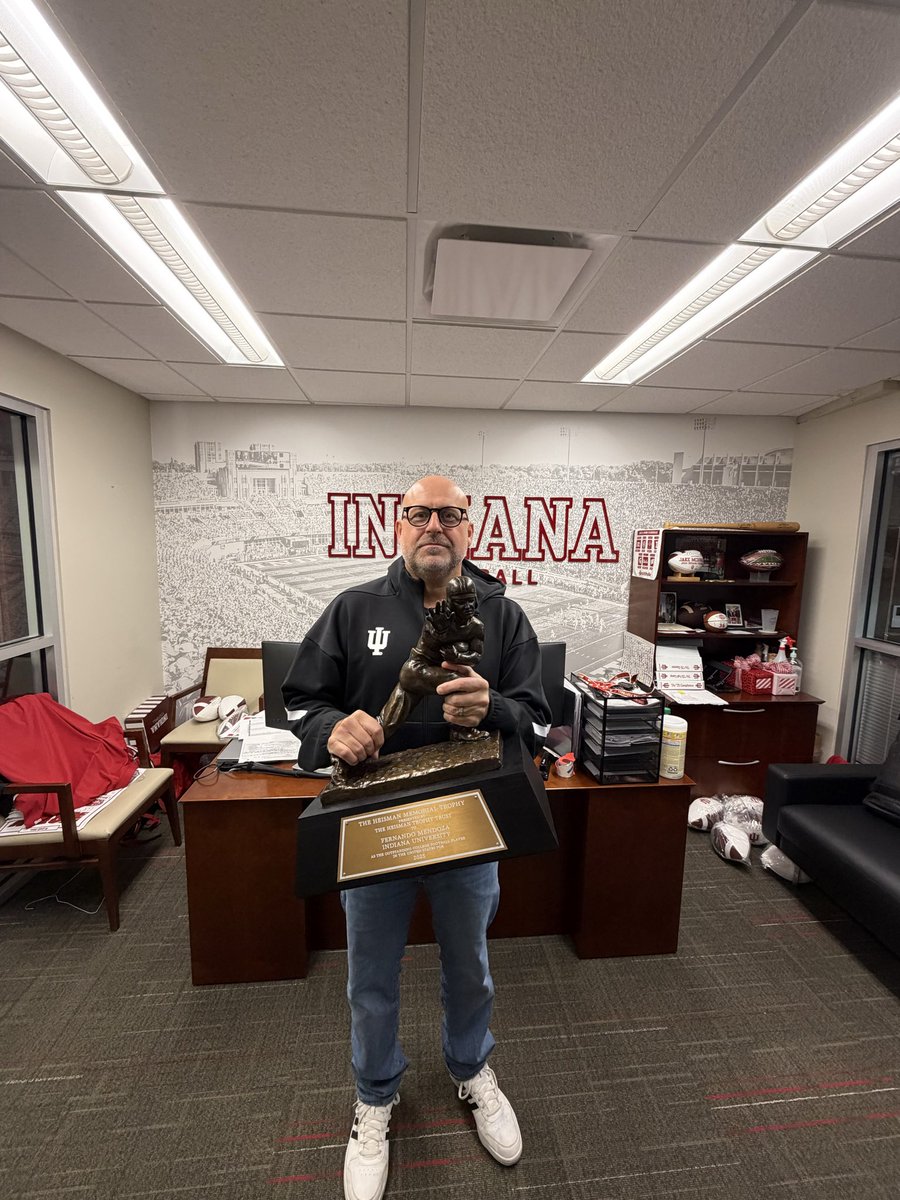 Jeremy Gray tweet media