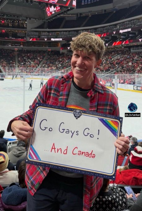 Martyupnorth®- Unacceptable Fact Checker tweet media