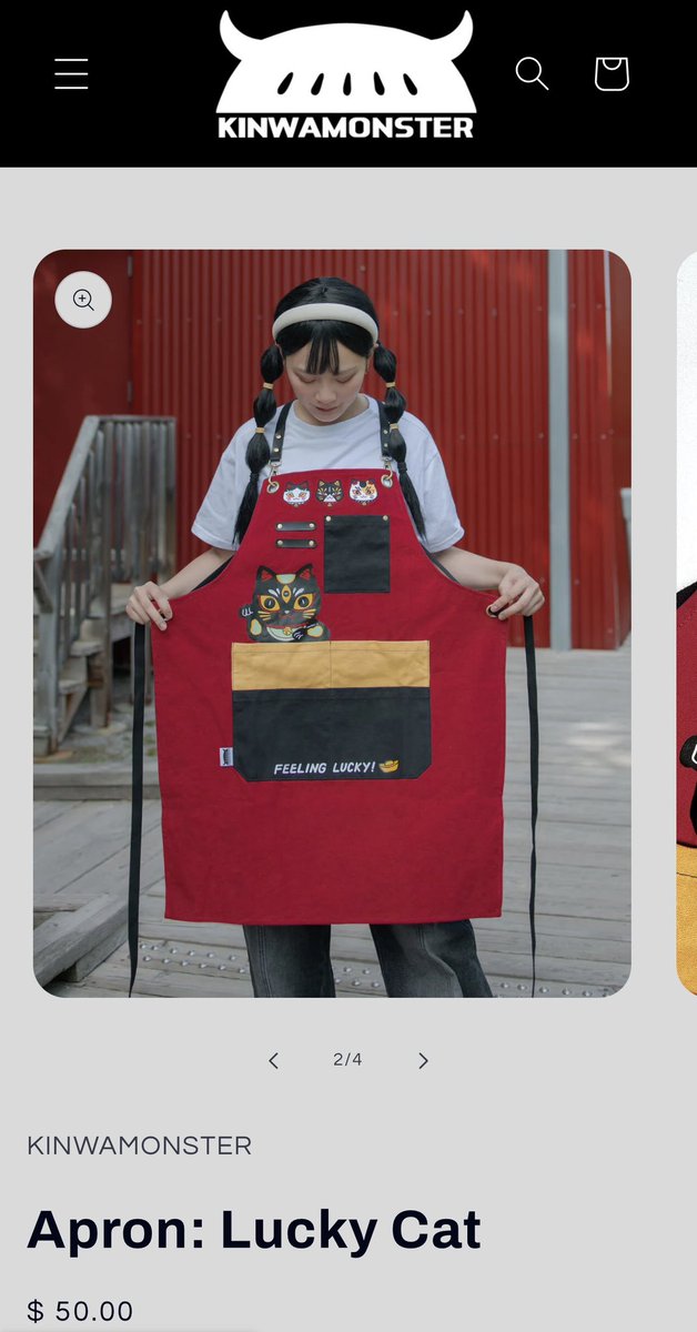 The_Allimo tweet media