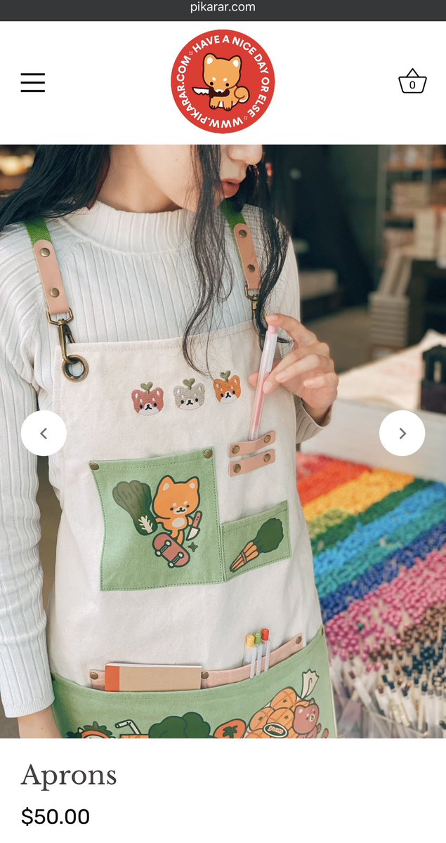 The_Allimo tweet media