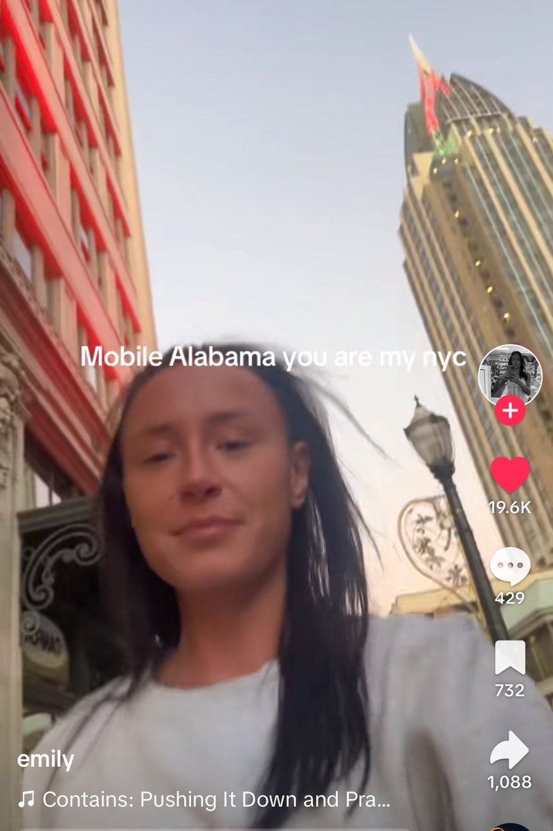 cold 🥑 tweet media