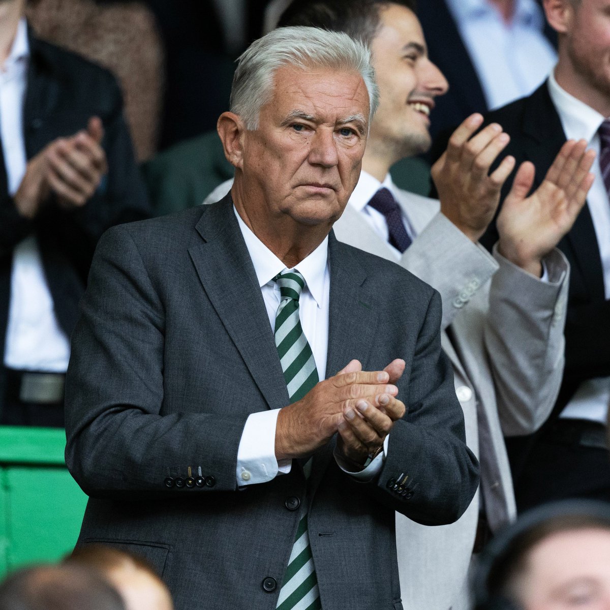 Sky Sports Scotland tweet media