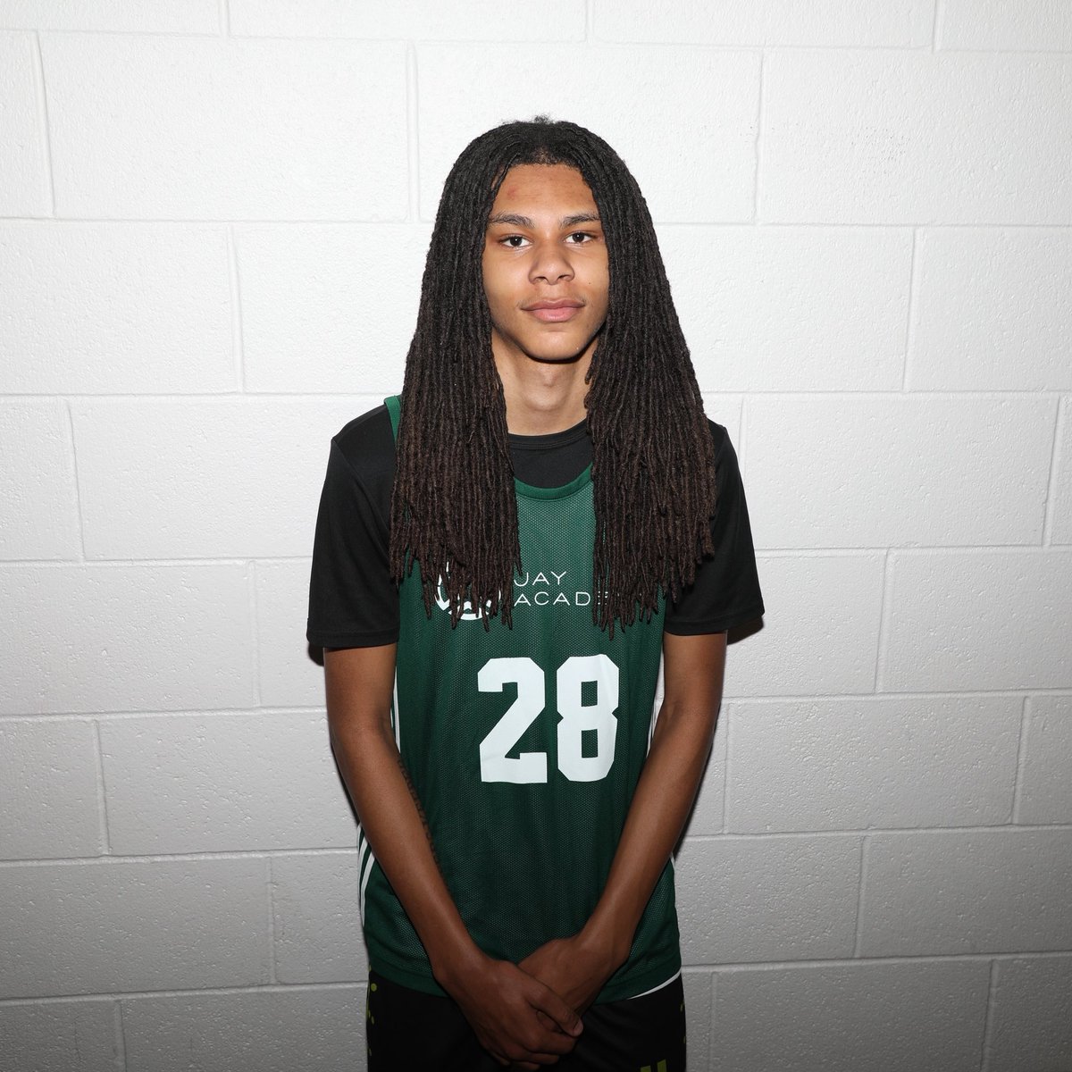 JAYAcademyAAU's tweet image. 