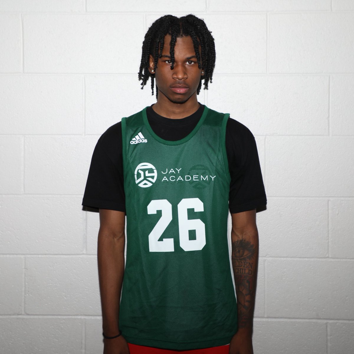 JAYAcademyAAU's tweet image. 