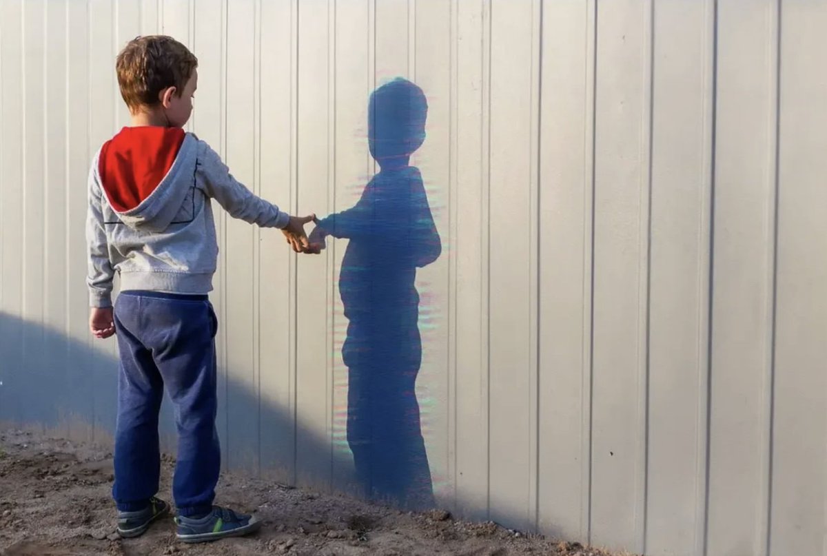 barktechco's tweet image. “AI chatbots and companions are the next uncontrolled mass experiment that Silicon Valley wants to perform on the world’s children… We should start with the assumption that new technologies that radically alter childhood are harmful until demonstrated to be safe, and we should…