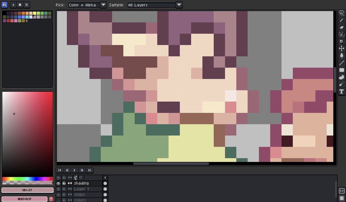 🧀 Swiss🧀 tweet media