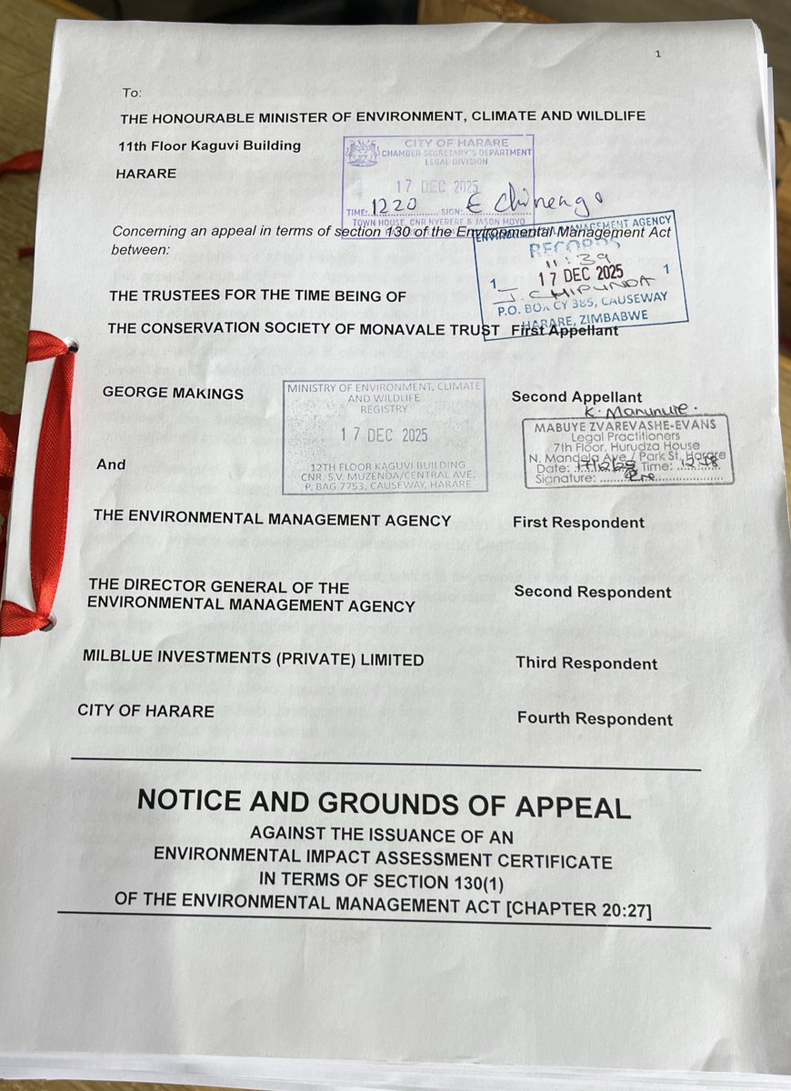 Monavale Wetland #SaveMonavaleVlei tweet media