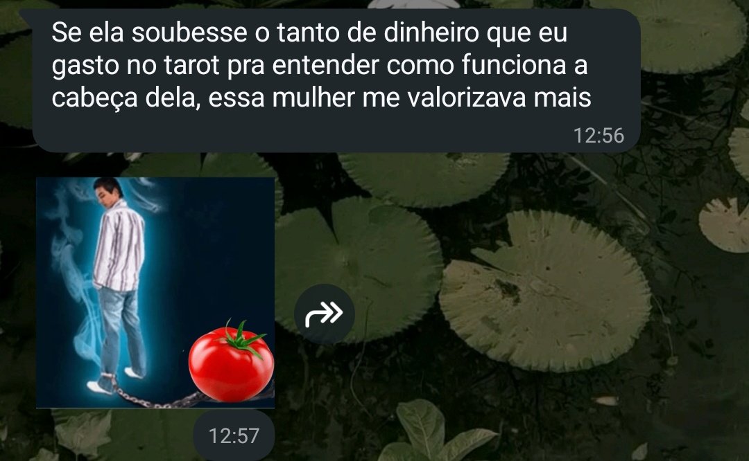 readbyeden's tweet image. Nós meio