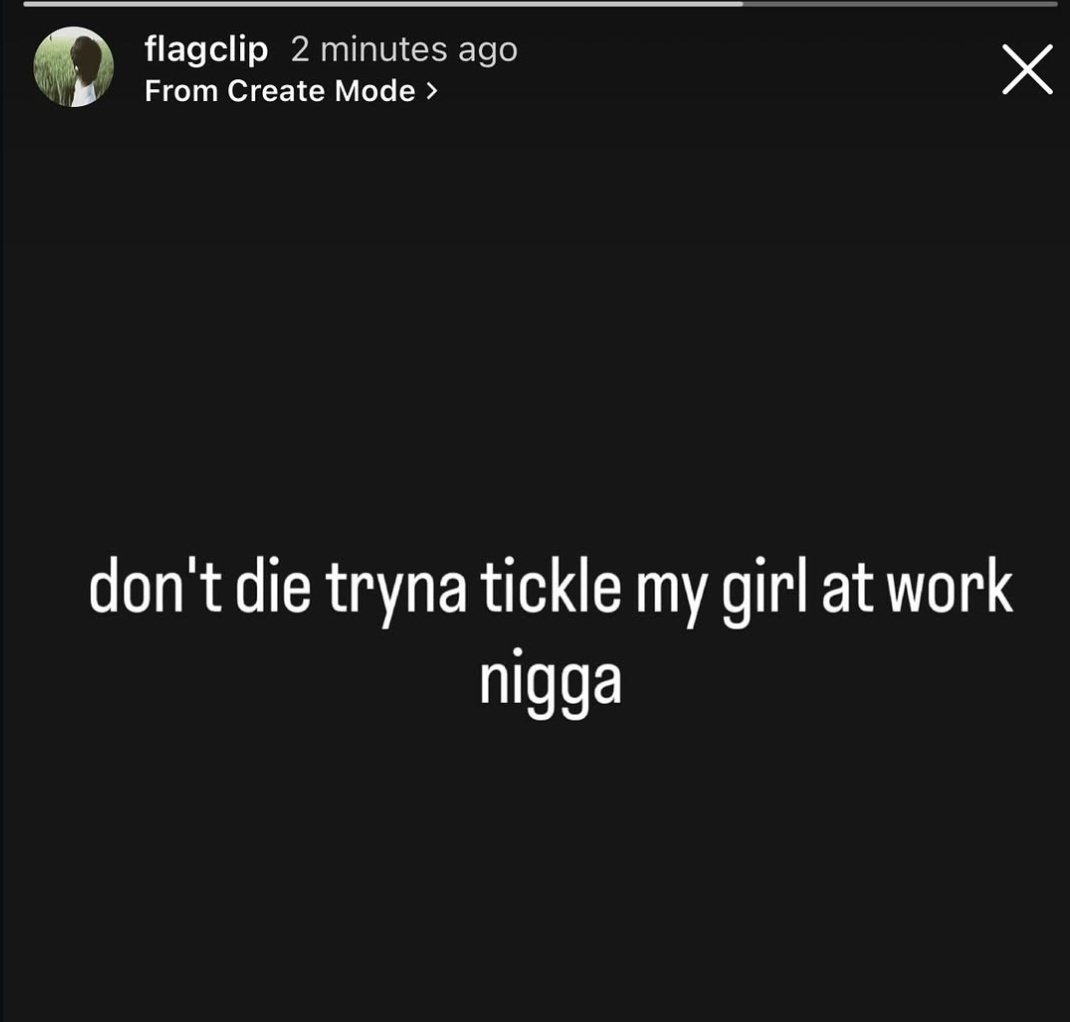 BankrollzBrendo's tweet image. 