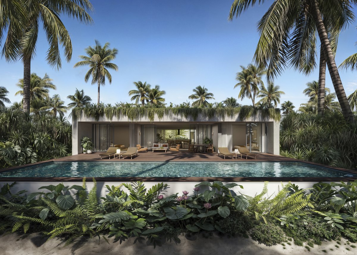 #Portada #Hoteles Tropicalia revela detalles de su gran prioridad, el Four Seasons de Miches goo.su/cKzgI <a href="/TropicaliaRD/">Tropicalia</a> #willianphelan <a href="/PROMICHES/">PROMICHES</a> <a href="/FourSeasons/">Four Seasons Hotels</a> <a href="/TurismoRD/">Ministerio de Turismo RD</a> <a href="/AsonahoresRD/">Asonahores</a> <a href="/llorenteycuenca/">Llorente y Cuenca (LLYC)</a>