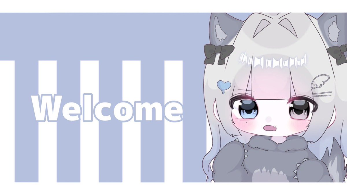 ㅤ
　ꕤ︎︎　𝖯𝖠𝖲𝖲 𝖩𝖴𝖲𝖳 <a href="/urfy0/">♡⸝⸝</a> 

　ꕤ︎︎　12/17 25:00 #デュオ
　 ◟　確 1,000 - 500 × 

　ꕤ︎︎　𝖥𝖱 応参 ⸝ 𝖥𝖥 🚏 ⤿ 巻込
 　◟　<a href="/_4mqx/">🚏𝖮𝗆𝗊𝗆𝖾 【 𝖰𝗎𝖺𝗌𝗁 】</a> , <a href="/_l9mx/">🚏Omame 【 Quash ⸝ Ðio† 】</a>

　ꕤ︎︎　𝖨𝖣 , 25:00 , デュオ ＿✍︎꙳⋆
ㅤ