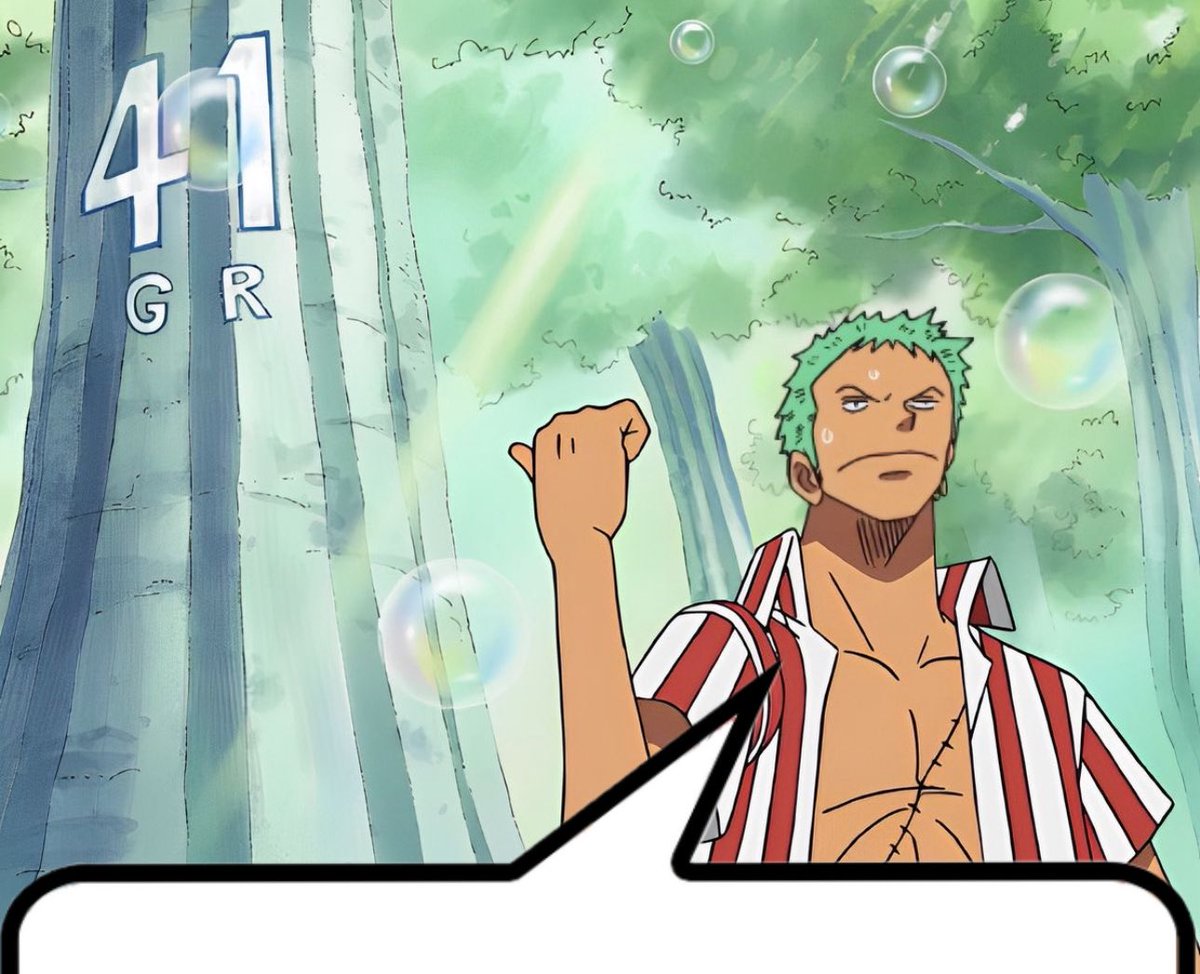 kiyodia's tweet image. 