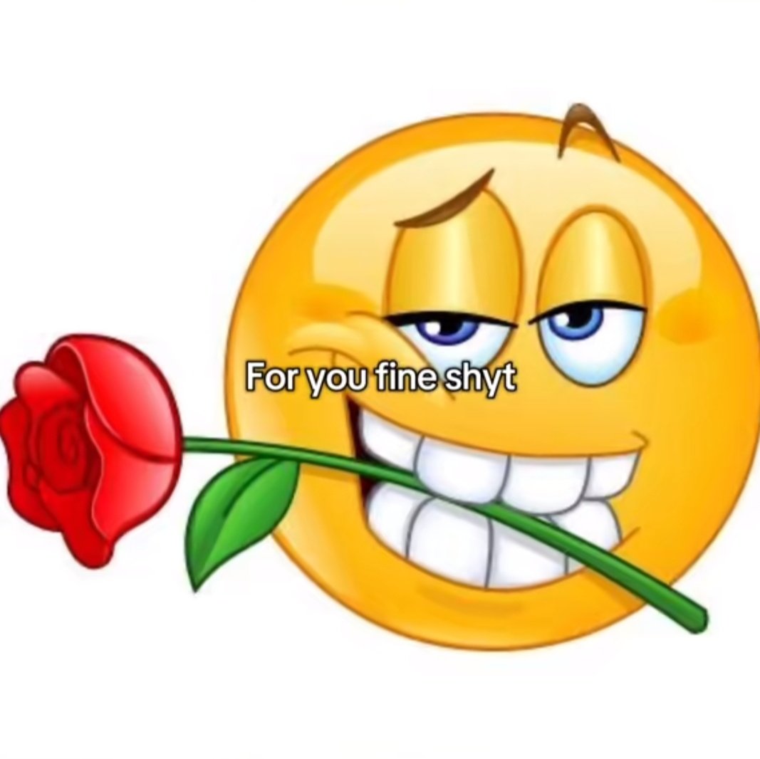 Yiren. tweet media