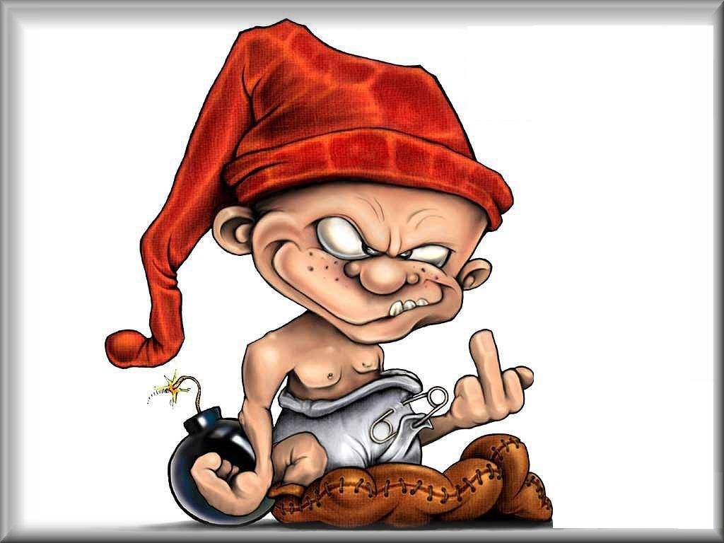 LucGamache tweet picture