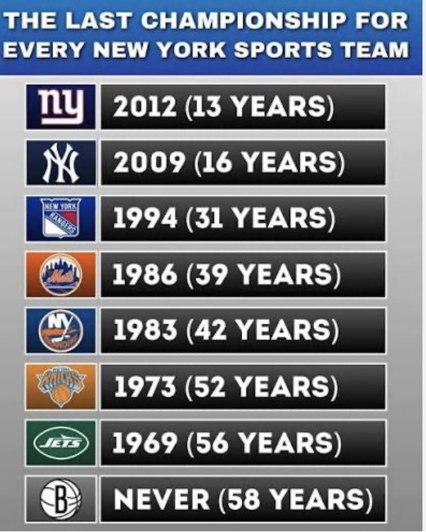 Tim Gallagher tweet media