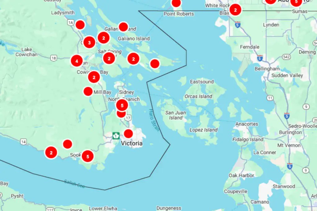 10,000 without power on South Island as wind warning ends for Greater Victoria 

Read more at: goldstreamgazette.com/2025/12/17/100…
