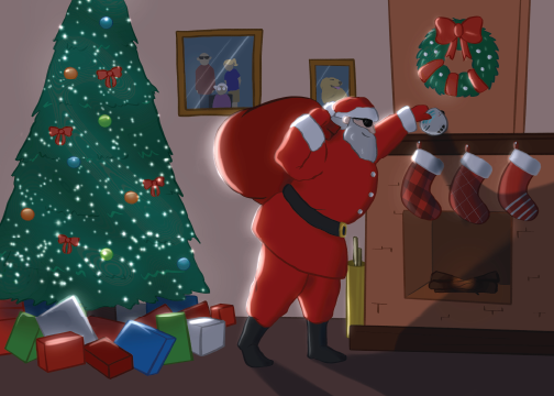 En-Vision America tweet media